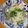 Naoko１９７６'s cooksnap of when they made スープも手作り☆そうめんフォー.