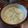 ばたみそーぱん☆'s cooksnap of when they made 南瓜のフラン …フランス流茶碗蒸し….