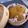 irharuka's cooksnap of when they made せいろで簡単！ふわふわマーラーカオ.
