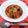 カリーナ's cooksnap of when they made ナスとツナ缶のトマト煮込みチーズ乗せ.