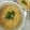 なーなちゃん's cooksnap of when they made 簡単!!大人気とろとろ卵中華もやしスープ.