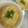 なーなちゃん's cooksnap of when they made 簡単!!大人気とろとろ卵中華もやしスープ.