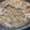 ももももんが☆'s cooksnap of when they made 我が家のつゆだく豚丼.