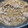 ももももんが☆'s cooksnap of when they made 我が家のつゆだく豚丼.