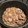 me mi's cooksnap of when they made お店より美味い「生姜焼きのタレ」の黄金比.