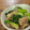 toici's cooksnap of when they made 柔らか鶏肉と青梗菜のオイスターソース炒め.