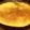 えんがわ好きのはっとさん's cooksnap of when they made チーズケーキタルト.