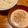 さすらい's cooksnap of when they made ☆素麺・うどんに基本の豆乳味噌だれ☆.