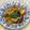 youtapapa's cooksnap of when they made ご飯が進む！厚揚げとナスの生姜炒め.