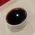 ビス子さん's cooksnap of when they made ぽん酢の作り方　覚え書き.