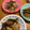 半熟王子's cooksnap of when they made 豚ロースと茄子の生姜焼き.