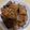 みるく大福's cooksnap of when they made まぐろのあらで万能煮付け！ぐぅ美味！！.