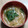 ケンチャナヨ～'s cooksnap of when they made 大根とほうれん草の味噌汁.