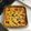 しゅがーなっつ's cooksnap of when they made すぐ出来る！簡単キッシュ生地♪.