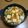 55才のおじさん's cooksnap of when they made あつあつぽかぽか味噌キムチスープ♪.