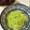 青い子's cooksnap of when they made 冷凍枝豆で簡単ずんだあん.