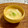 コムギ大好き's cooksnap of when they made 長芋とえのきの味噌汁.