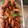 はるくん１'s cooksnap of when they made 3分 ウィンナーとオクラの簡単炒め.