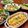 Superlittleboo's cooksnap of when they made めんつゆで簡単☆長芋のマヨチーズ焼き♪.