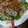 クックJNOOQF☆'s cooksnap of when they made ピーマンの肉詰めないうまいやつ.