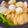 にゃつめ〜's cooksnap of when they made おでんのじゃがいも下ごしらえ.