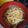 ゆるмαмα's cooksnap of when they made もやしだけで大満足！ラーメンみたいな素麺.