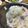 ゆいランラン's cooksnap of when they made 簡単♪バターライス.