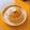ひよこ567's cooksnap of when they made オートミールと米粉パンケーキ.