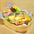 ふんにゃん's cooksnap of when they made わかめ・たこ・胡瓜の酢のもの.