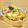 ふんにゃん's cooksnap of when they made わかめ・たこ・胡瓜の酢のもの.