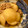 恋女房's cooksnap of when they made 豚ひき肉とじゃがいもの煮物【作り置き】.