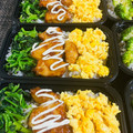 Mau☆cafe's cooksnap of when they made 鶏むね肉のてりマヨ焼き.