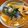 さすらい's cooksnap of when they made 簡単で失敗しない♪さばの味噌煮.
