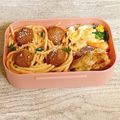 さくらん餅's cooksnap of when they made ずぼらなMBS.