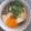 ＭEGUMI❤︎'s cooksnap of when they made ☆★冷やし月見 山かけ蕎麦☆★.