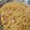 杉山純子's cooksnap of when they made 超基本！ペペロンチーノのスパゲッティ！.