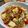ありみりん♡'s cooksnap of when they made トマト麻婆豆腐.