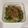 クックCXP7H1☆'s cooksnap of when they made 小松菜と長ネギのサッパリ梅の炒め和え.