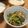 ハチワレねこ's cooksnap of when they made 春菊となめこの胡麻和え.