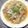 natsukori's cooksnap of when they made レンジにお任せ！えのきと豚バラの重ね蒸し.