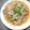 natsukori's cooksnap of when they made レンジにお任せ！えのきと豚バラの重ね蒸し.
