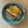 クックあさみちゃん's cooksnap of when they made ♪マーマレードとクリチトースト♪.