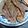 あかぷり's cooksnap of when they made プロの味 簡単すぎるステーキソース！.