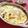 フジぽん's cooksnap of when they made 簡単ふわふわ卵と豆腐のグラタン.