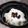きあらわん's cooksnap of when they made 腸活におすすめ！グリークヨーグルト.