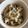 haneちゃん's cooksnap of when they made ひじき煮アレンジ炊き込みご飯.