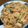 chaiko５'s cooksnap of when they made 海老のトマトクリームパスタ♪.