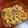 CHRoooN's cooksnap of when they made ほめられおかず！アンチョビポテト.