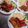 STimeBlues's cooksnap of when they made 豚肉薄切り☆10分で作るポークチャップ♬.