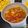 ✿月華❀'s cooksnap of when they made 簡単おいしい！トマト缶でミネストローネ.